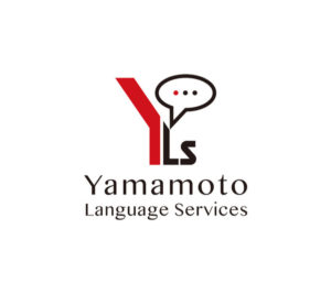 YLS Yamamoto